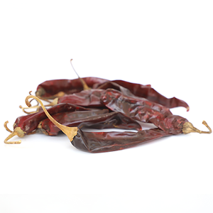 CHILE GUAJILLO