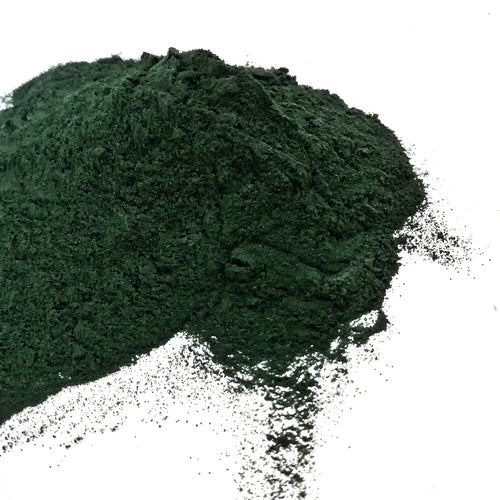 ESPIRULINA